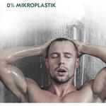 Гель для душа и шампунь 3 в 1 для мужчин duschdas, 225 ml - фото 16