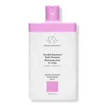 Гель для душа Scrubbi Bamboes Drunk Elephant - фото