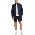 Zeroed In Куртка Мужская Lululemon, цвет Bone White - фото 9