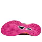 Нож Li-Ning Blade 5V2 'Pink' - фото 5