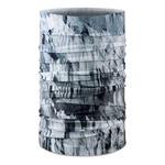 Неквормер Buff  Ecostretch, серый - фото