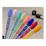 Валери, Цветная база № 31, 12 мл Valeri - фото 2