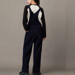 Женщины в общем зачете Gap - фото 3