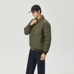 Пуховик мужской CAT, Jasper - фото 7