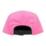 Supreme Кордовая кепка кэмп, Purple - фото 4