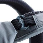 Рюкзак Explorer Pro 30 л Evoc Evoc, Silver - фото 3