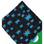 Носки Happy Crew Viktoria long, зеленый - фото 2