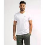 Футболка Sun Valley CLIRON - фото