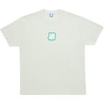 Футболка унисекс UNDEFEATED, серый - фото 5