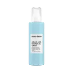 Крем с 5% азелаиновой кислотой, 200 мл Maru.Derm - фото