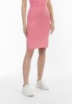 Юбка MYMO, розовый - фото 2
