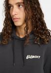 Худи Element Hoodie, Light Grey - фото 4