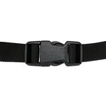 Сумка Vaude, черный - фото 3