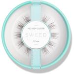 No Lash Cluster 12mm Sweed - фото