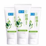 Очищающее средство Unisex Mentholatum - фото