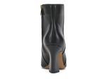 Ботинки Vince Camuto Bayla Bootie, Black Leather - фото 2