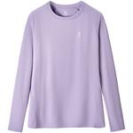 Футболка женская Urban Function Series CAMEL, Phantom Black - фото