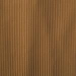 Женское короткое платье с короткими рукавами коричневое Lululemon - фото 7