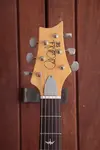 Электрогитара Paul Reed Smith SE Silver Sky Dragon Fruit PRS - фото 6