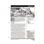 Bedenes Keep, Harn - Castles, мягкая обложка - фото