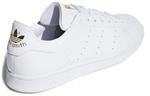 Кроссовки оригиналы stan smith Adidas, белый - фото 4