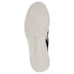 Кроссовки Reebok Classics Hammer Street, синий - фото 2