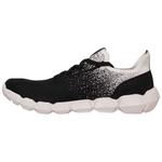 Походная обувь Dare2B Hex-AT, черный - фото 3