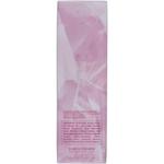 Туалетная вода Byblos Elementi Di Rose Quartz, 120 мл - фото 3