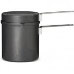 Трек горшок Primus - фото 2