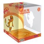 Фигурка покемон froggy seed модные фигурки Funism - фото 3