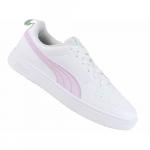 Женские универсальные кроссовки Puma Rickie Jr - фото 2