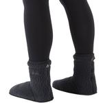 Ботинки Rab Outpost Hut Rab, Beluga - фото 2