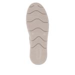 Ботильоны на шнуровке REMONTE, Silver - фото 8