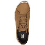 Кроссовки Icebug Loe Biosole, коричневый - фото 4