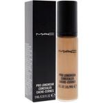 Консилер Pro Longwear Nc35, 9 мл, Mac - фото 3