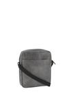 STRELLSON Сумка кроссбоди 'Westferry Marcus' в сером цвете - фото 3