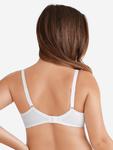 Бюстгальтер FELINA Joy, белый - фото 4