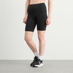 Колготки Train 1/2 On, черный - фото 3