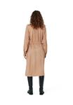 Дневное платье ALIANN Noa Noa, бежевый - фото