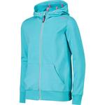 Куртка CMP 32D8165, синий - фото