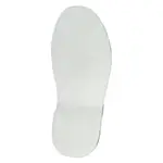 Ботинки Rapala Edition Felt, синий - фото 2