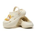 Сабо Jeep Clogs Women's - фото 5