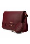 Сумка кросс-боди Picard Cross body bag, Bordeaux - фото 5