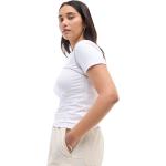 Футболка Mollie performance Halfdays, белый - фото 3