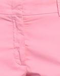 Брюки Rossopuro, розовый - фото 4