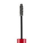 Объемная тушь для ресниц Flormar, 13 мл - фото 2