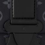 Луи Виттон - фото 5