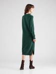 Вязаное платье VILA VIRil, Emerald - фото 4