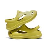 Босоножки и сандалии Jeep Kids' Sandals Kids, хаки - фото 20