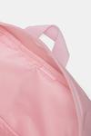 Детский рюкзак Adidas Performance, розовый - фото 5